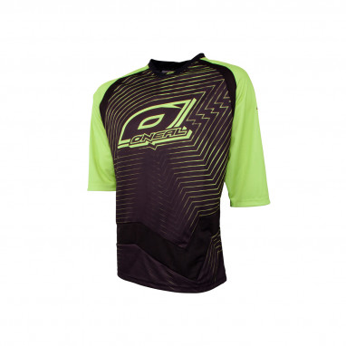 Stormrider Jersey