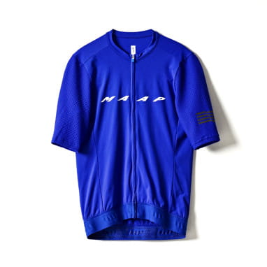 Maillot Evade Pro Base - Space Blue