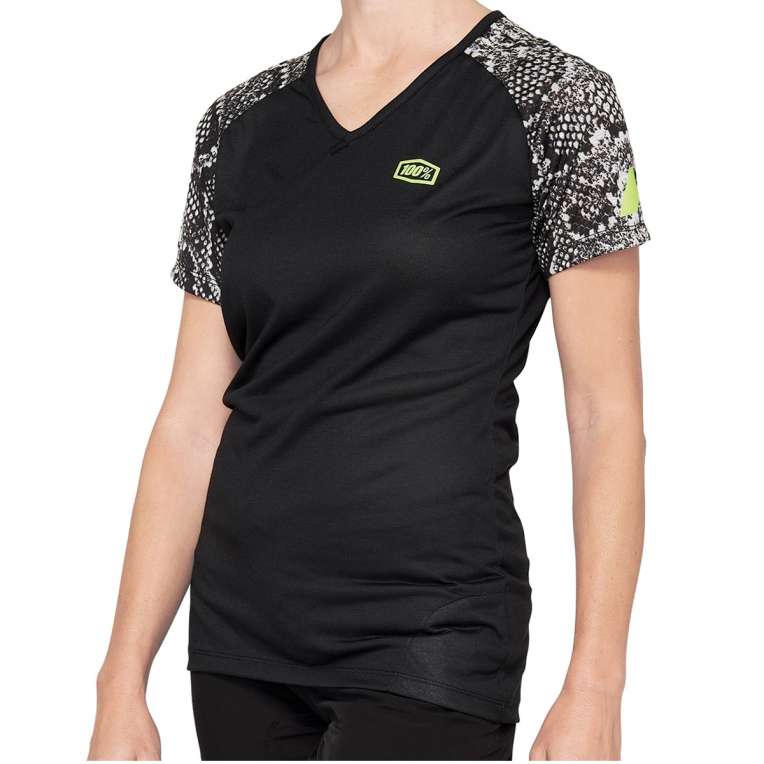 Island trikot schwarz online