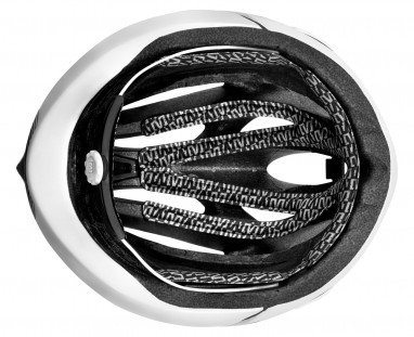Plasma Rennrad/Cross Country Helm