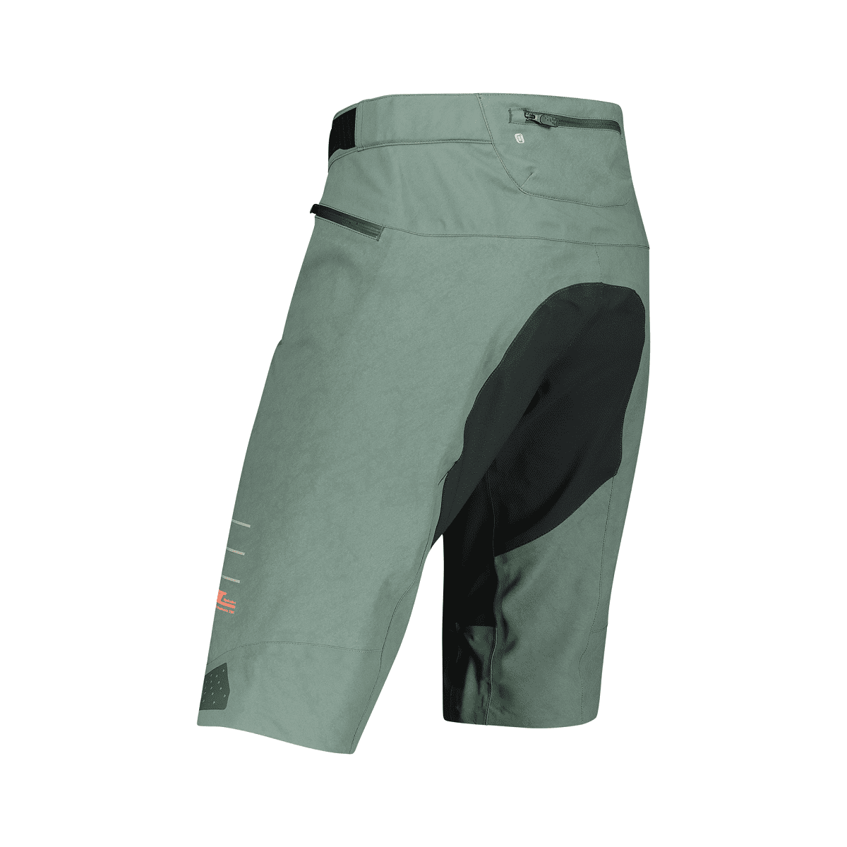 Leatt_Shorts_MTB_5-
