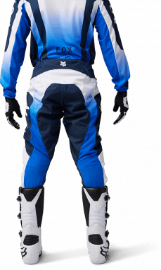 180 Lean Pant - Blue