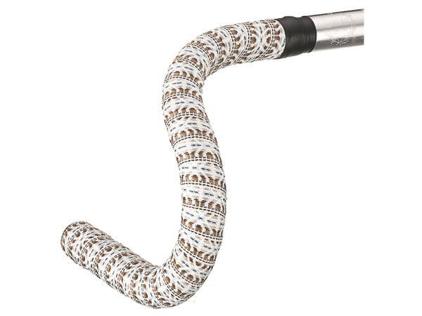 Nastro bar Supreme Pro Woven 2,5 mm - Ride