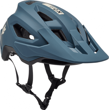 Casco Speedframe CE - Dark Vintage