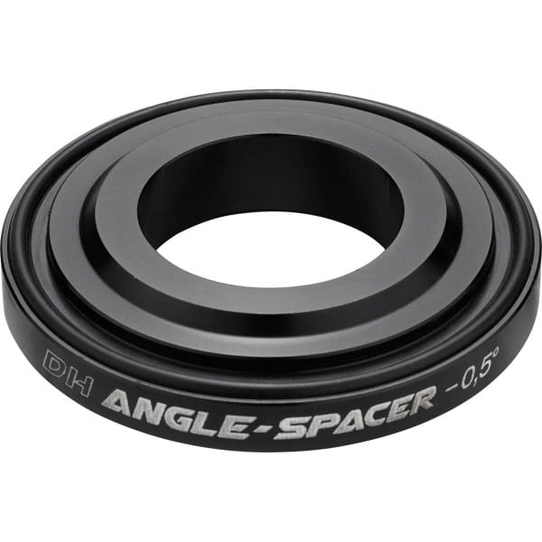 DH Angle Spacer - 1 1/8''