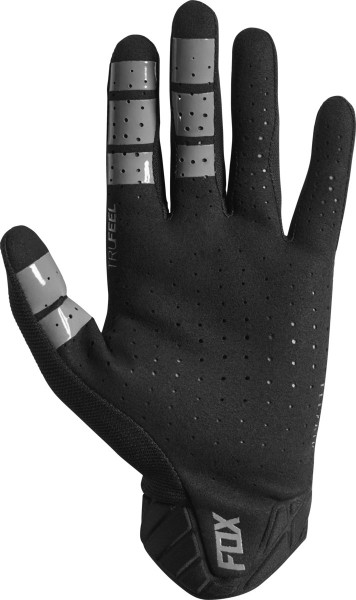 Flexair Glove Handschuhe - Camo