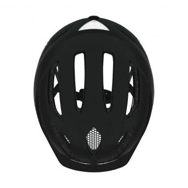 Casque de vélo Pedelec 1.1 - Noir