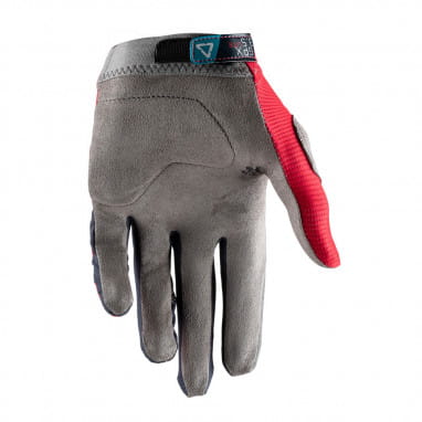 Handschuhe GPX 3.5 Lite rot