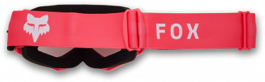 Jeugd Main Core Goggle - Roze