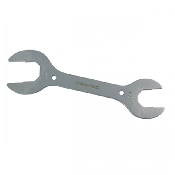 Cone wrench 30/32-36/40mm