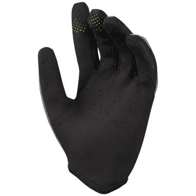 Carve Handschuhe graphite