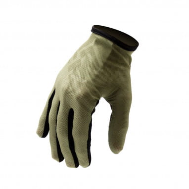 Indy Gloves - Sand