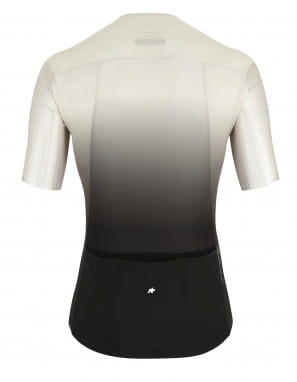 EQUIPE RS Jersey S11 - Moon Sand
