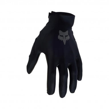 Flexair Glove - Black