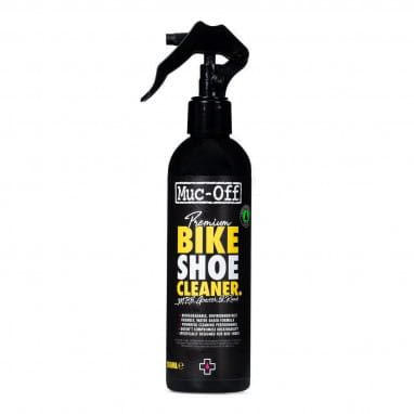 Detergente per scarpe da bicicletta - 250 ml