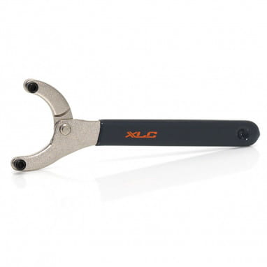Spigot wrench TO-S09