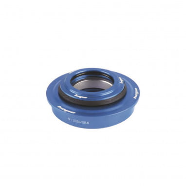 Pick N Mix - 9-Top Integrated ZS56/28.6 - blue