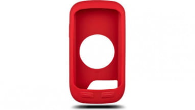 Protective cover Edge 1000 red