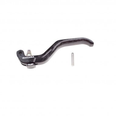2-finger Carbolay®-Reach brake lever