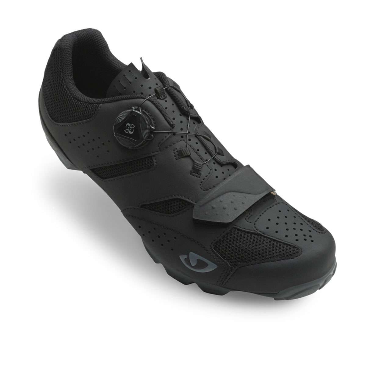 Giro fashion vr90 hv