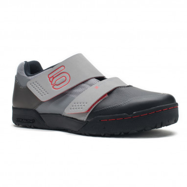 Maltese Falcon Race Clipless Bike Schuh