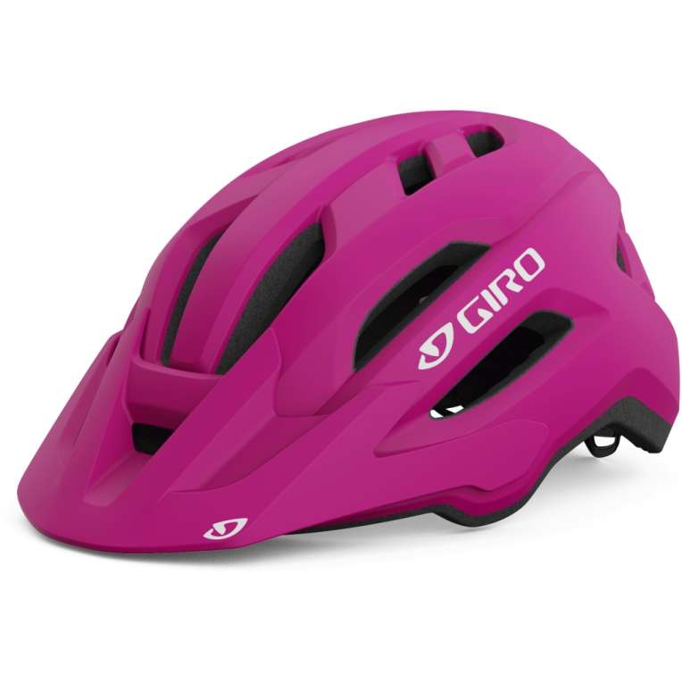 Giro tremor mips store purple