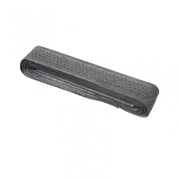 Superlight Microtex Lenkerband - soft touch