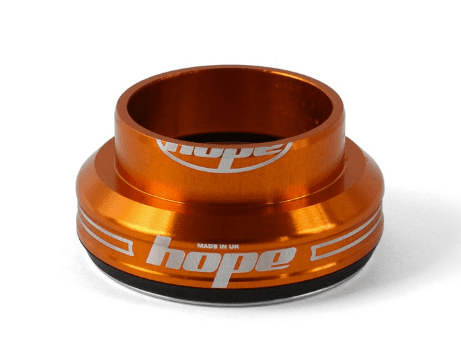 NUKEPROOF 1-8/1オーバーサイズ　headset PhotoGrid_Plus_1639760730054_1