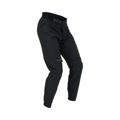 Flexair Pro Fire Alpha™ Pant - Black