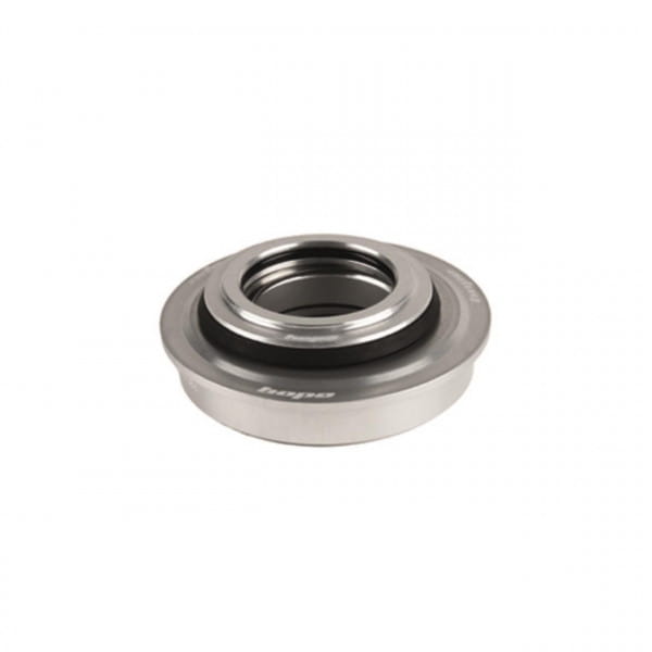 Pick N Mix - 9-Top Integrated ZS56/28.6 - silver