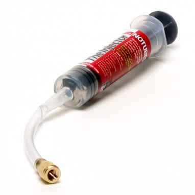 Injector - Sealant Syringe