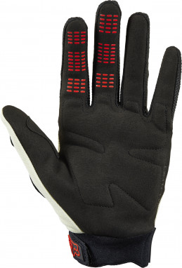 Dirtpaw Glove - Sea Spray