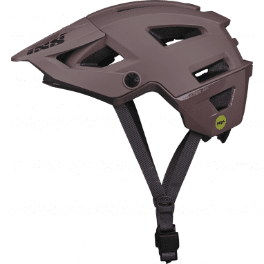 Trigger AM MIPS helm - Taupe