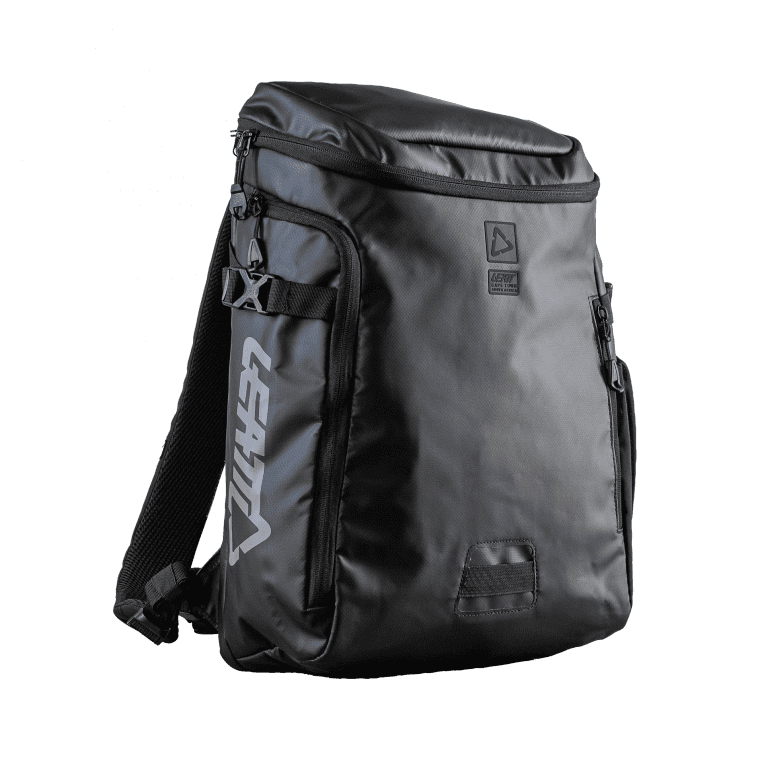 Restrap Sub Backpack - Olive | Backpacks | BMO Bike Mailorder