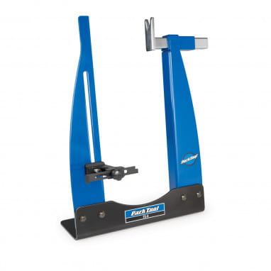 TS-8 truing stand