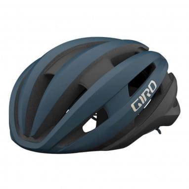 Synthe Mips II Bike Helmet - matte harbor blue
