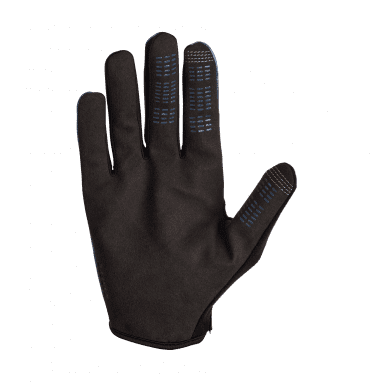 Ranger handschoen Swarmer - Dark Vintage