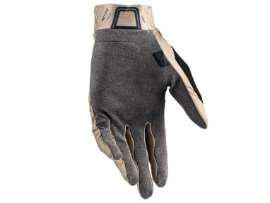 Glove MTB 3.0 Lite Dune