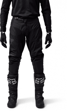 180 Blackout Pant - Black