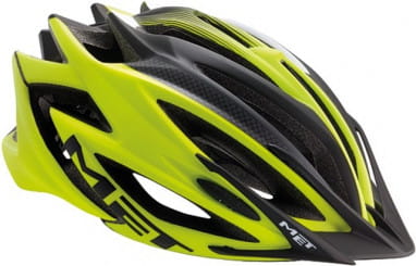 Veleno MTB Helm