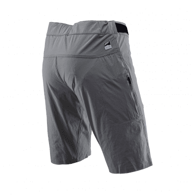 Pantaloncini MTB Trail 1.0 - Granito