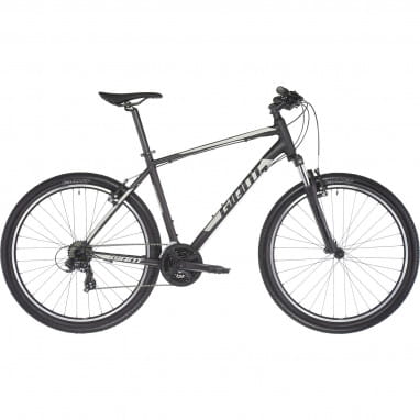 Orbea mx cheap 50 29 pouces