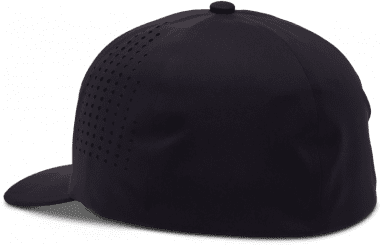 Adapt Hat - Black