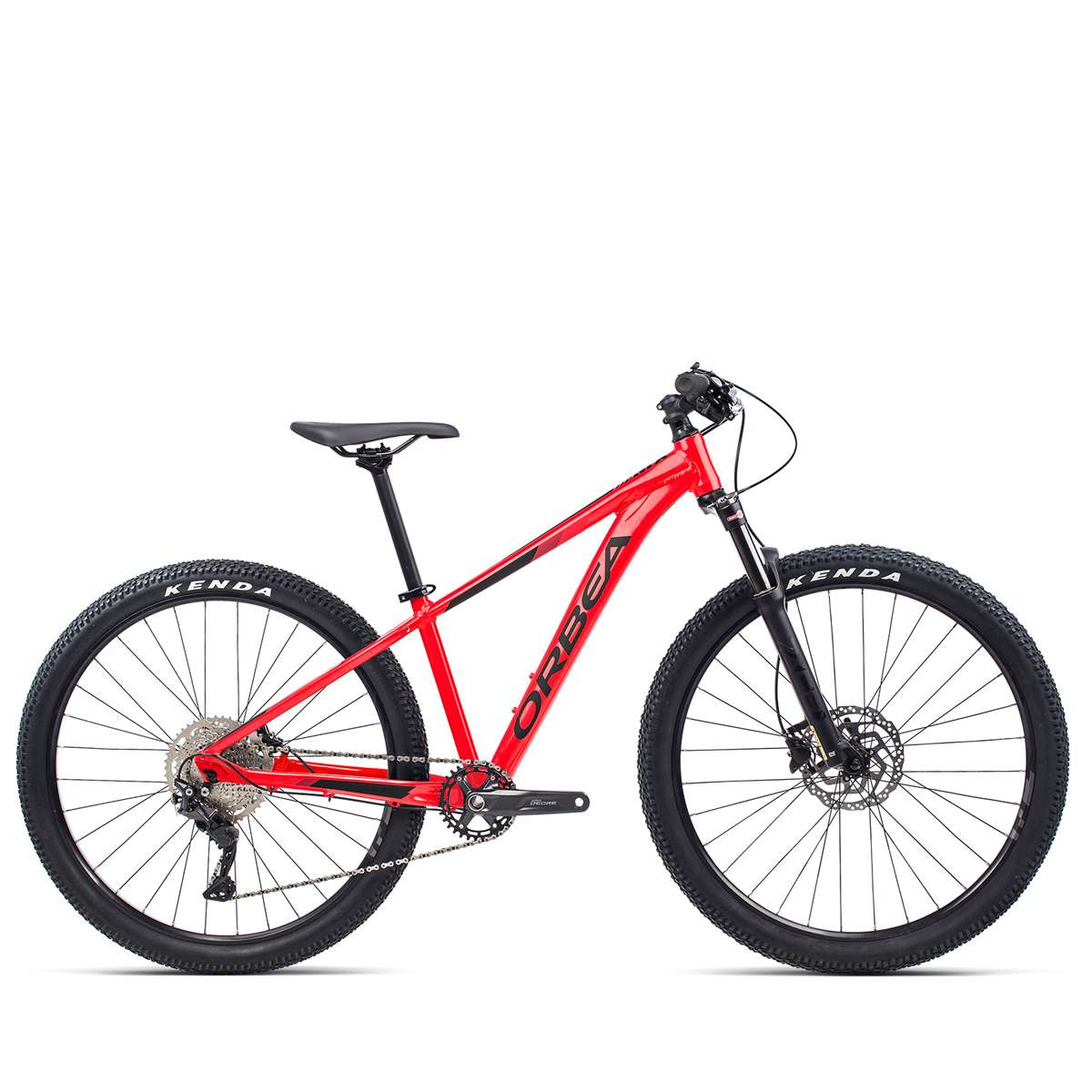 orbea mx 27 xs xc