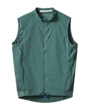 Flow Vest - Dark Balsam