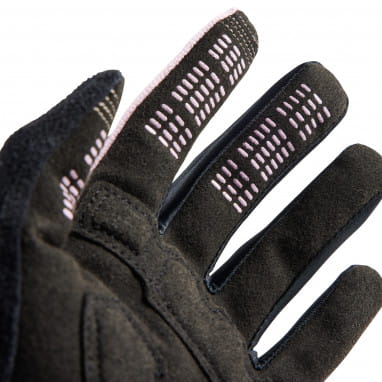 Ranger Glove Gel da donna - Blush