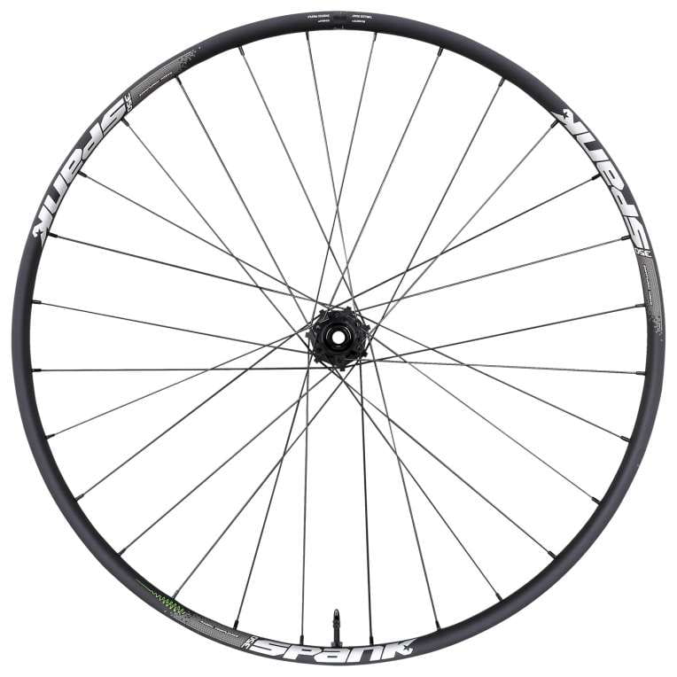 ZTR Flow MK3 29 Laufradsatz Neo V2 15x100 12x142mm 29 Zoll Laufrader Laufrader Zubehor Teile BMO Bike Mailorder