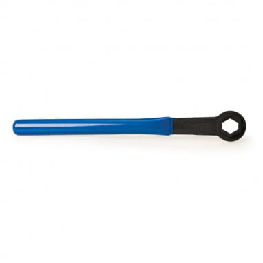 FRW-1 Zahnkranzabzieher-Hebel