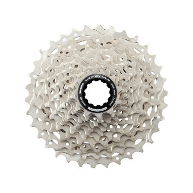CS-R8101 Kassette Ultegra 12-fach