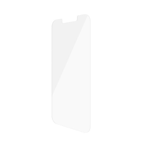 Apple iPhone 13 Pro Max antibatterico
